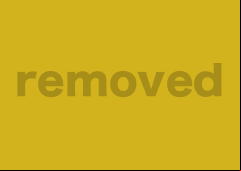 Australia free gay porno