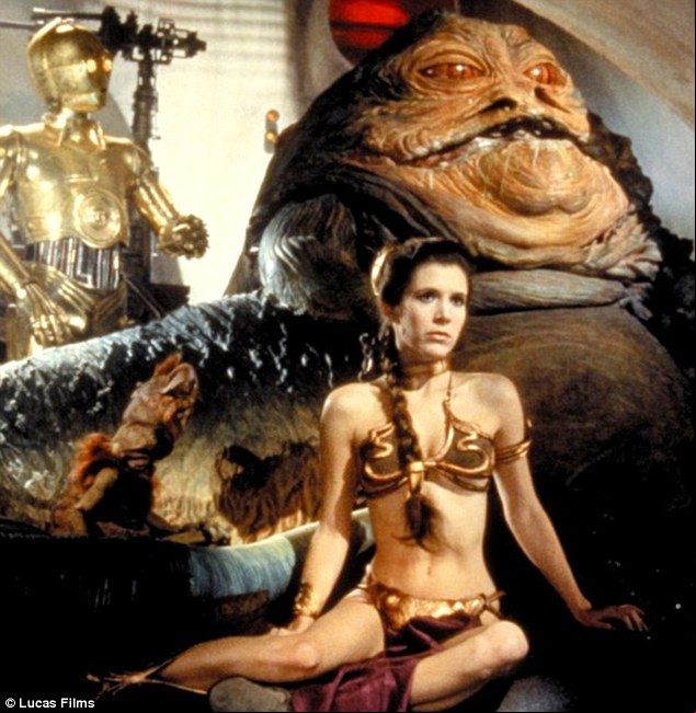 Disney stars porn pics