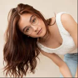 Free porn girls bukkake videos