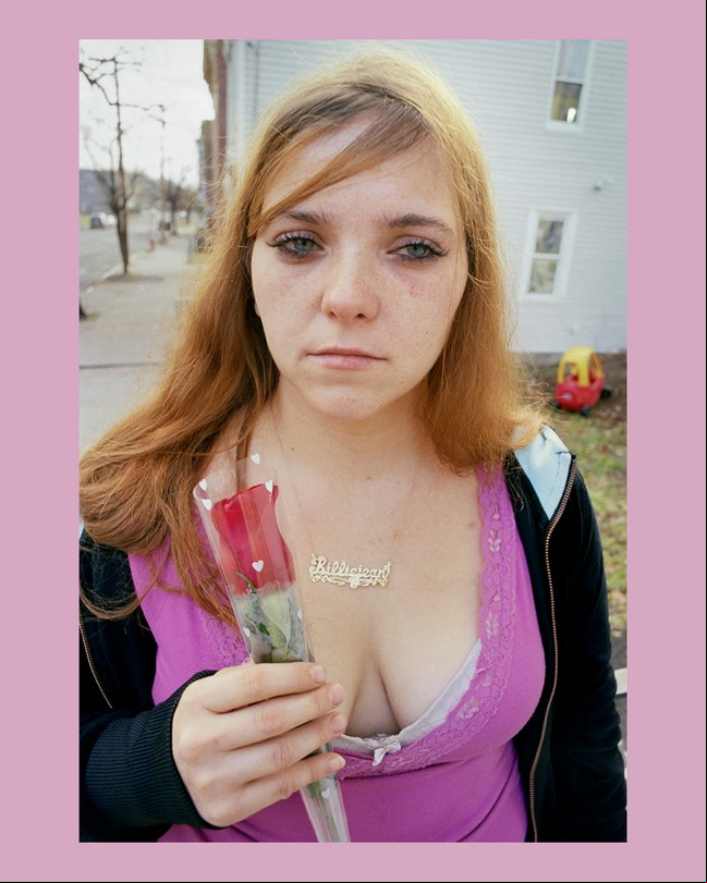 Free mobile porn sex