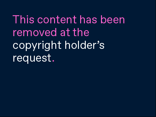 Animated cum on tits gif